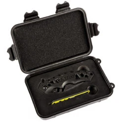 Attrezzi Klim Switchback Knife