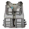 Tessuto Gilet Klim Arsenal Cool Grigio