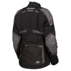 Klim -Klim klim artemis jacket nero 2