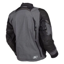 Klim -Klim klim badlands pro a3 jacket nero 2