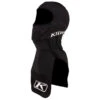 Sottocaschi Sottocasco Klim Covert Nero