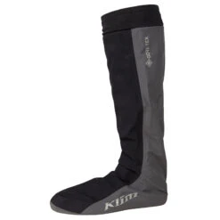 Accessori Calze Klim Covert Gore-tex Nero