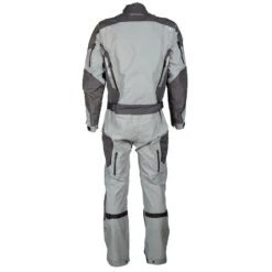Tessuto Tuta Intera Klim Hardanger Grigio -Klim klim hardanger suit grigio 3