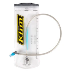 Accessori Klim Hydrapak Shape-shift 3l