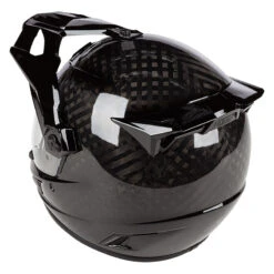 Crosstourer Casco Klim Krios Karbon Nero -Klim klim krios karbon helmet nero 4