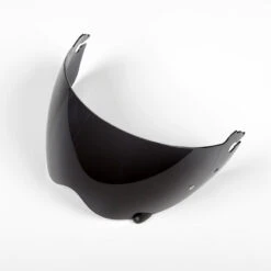 Visiere Visiera Klim Krios/krios Pro Scura