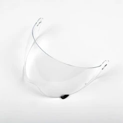 Visiere Visiera Klim Krios/krios Pro Trasparente