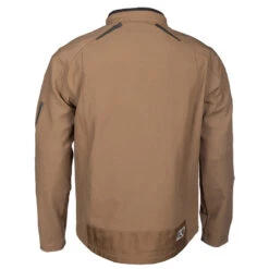 Klim -Klim klim marrakesh jacket teak 2