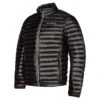 Maglie Piumino Klim Maverick Stealth Nero