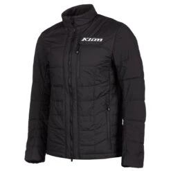 Maglie Giacca Klim Override Nero