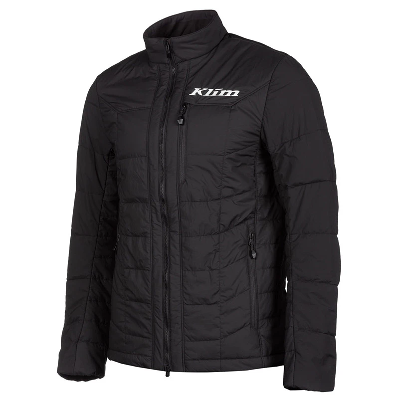 Maglie Giacca Klim Override Nero 1 Maglie Giacca Klim Override Nero