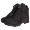 Scarpe Klim Range Gtx Nero