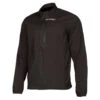 Maglie Giacca Klim Resilience Stealth Nero