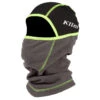 Sottocaschi Sottocasco Klim Shadow Hi-vis