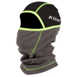 Sottocaschi Sottocasco Klim Shadow Hi-vis