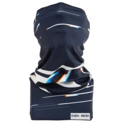 Accessori Scaldacollo Klim Tek Sok Statik