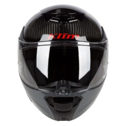 Fibra Casco Modulare Klim Tk1200 Architek Redrock Karbon -Klim klim tk1200 architek redrock karbon 5