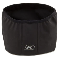 Accessori Collare Klim Torrent Storm Nero