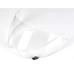 Visiere Visiera Klim Transitions Krios/krios Pro