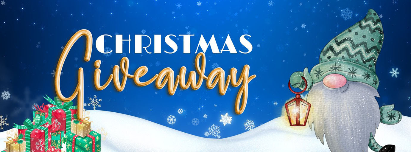 Klim 1 Klim -Klim 146